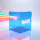 Prism Base