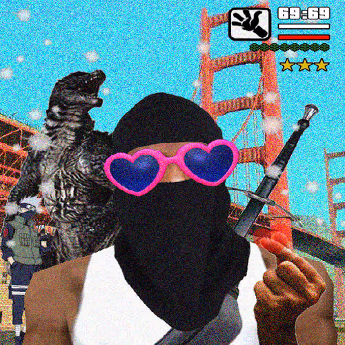 Basehomiez
