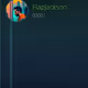 TestNFT