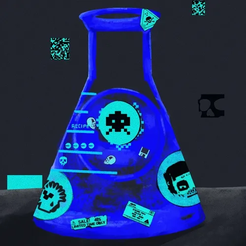 Prescription Medications