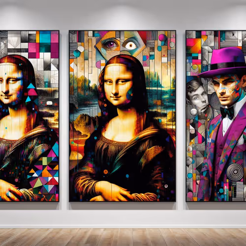 degenlisa