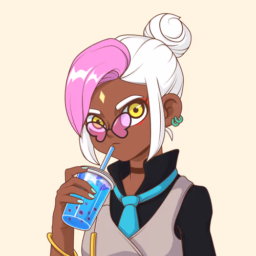 Item #3739 Media