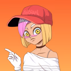 Item Media