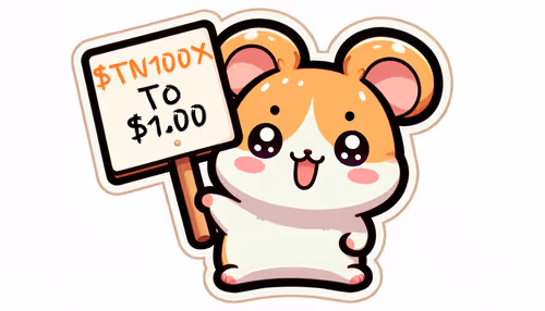 Item #20 Media