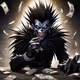 RIch Ryuk