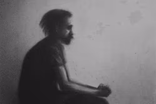 Monologues