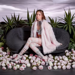 Ivory