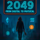 Road to 2049