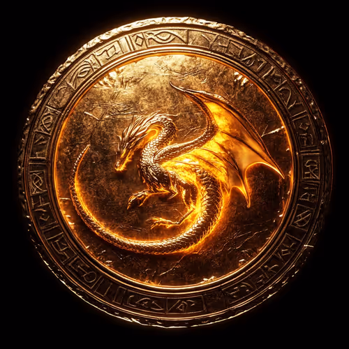 Eldoria Gold