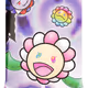 108 Flowers