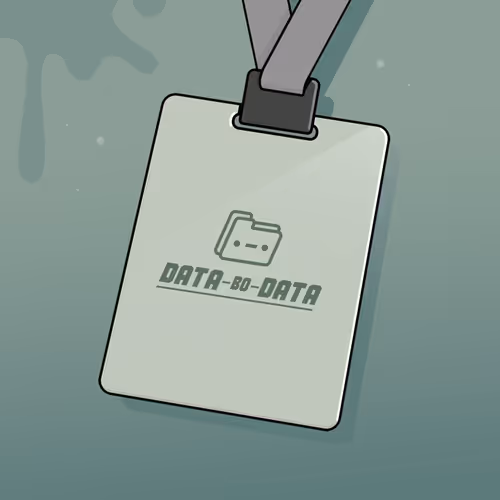 Lord Of The Files