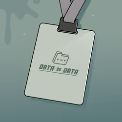 Lord of the Files #2382
