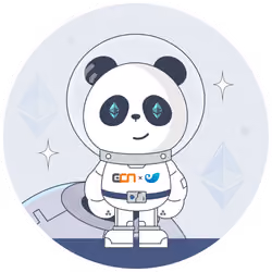 imToken & ECN