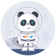 imToken & ECN Community AMA