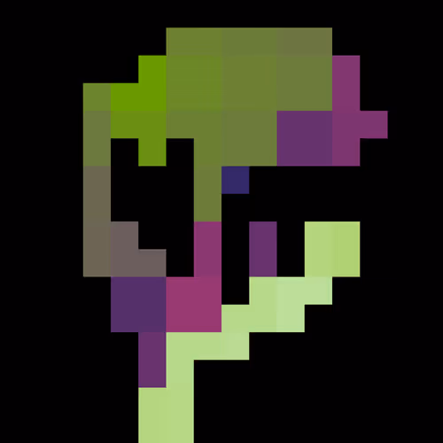 Item #563 Media