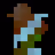 878
