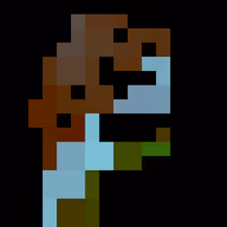 1050