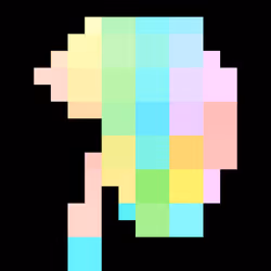 1214