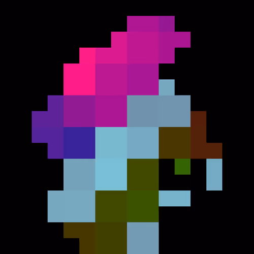 Basedabsurds