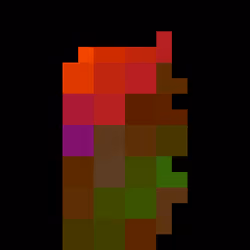 1321