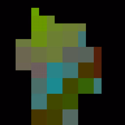 Item #64 Media