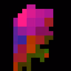 901