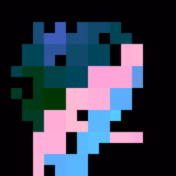 762