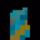 718