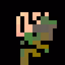 864