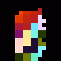 508