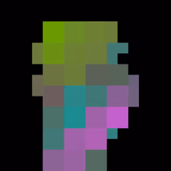 1042