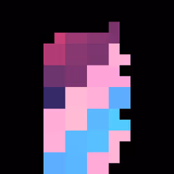 48