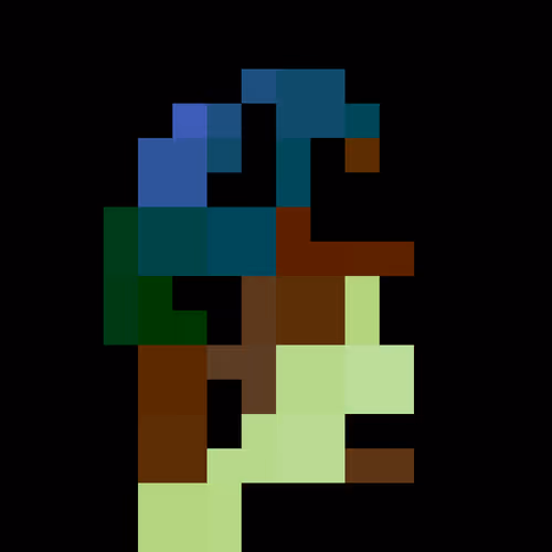 Basedabsurds
