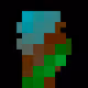 1235