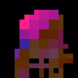 480