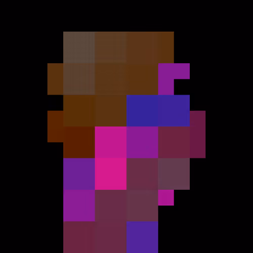 Basedabsurds