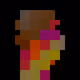 1808