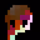 1331
