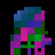 989