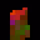 43