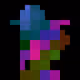60
