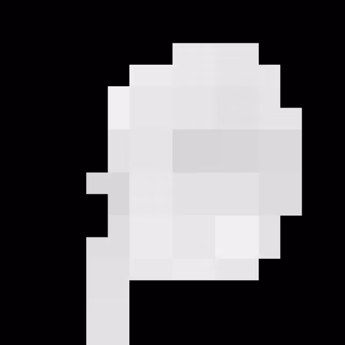 1027