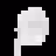 1027