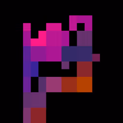 982