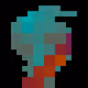 714