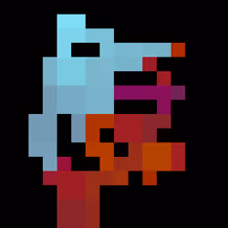 902