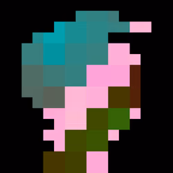 ABSURDS #150