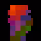 641