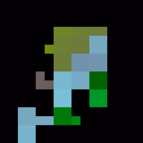 Basedabsurds