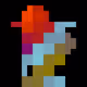 1085